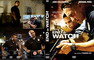 END OF WATCH